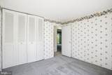 20 Pickburn Court - Photo 23