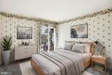 20 Pickburn Court - Photo 24