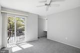 20 Pickburn Court - Photo 25