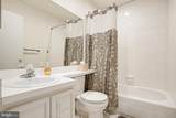 20 Pickburn Court - Photo 27