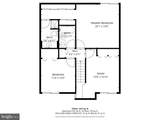 20 Pickburn Court - Photo 28