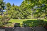 20 Pickburn Court - Photo 29