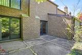 20 Pickburn Court - Photo 30