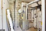 20 Pickburn Court - Photo 31