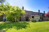 20 Pickburn Court - Photo 32