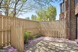 20 Pickburn Court - Photo 33