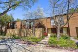 20 Pickburn Court - Photo 34