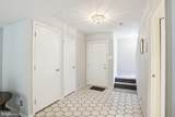 20 Pickburn Court - Photo 6