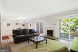 20 Pickburn Court - Photo 8
