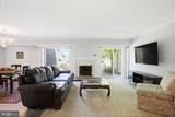 20 Pickburn Court - Photo 9