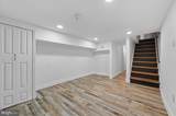 1812 Albert Street - Photo 10