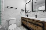 1812 Albert Street - Photo 11