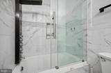 1812 Albert Street - Photo 12