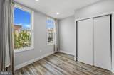 1812 Albert Street - Photo 13