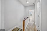 1812 Albert Street - Photo 14