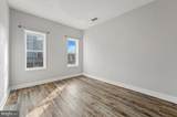 1812 Albert Street - Photo 15