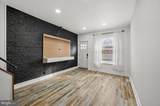 1812 Albert Street - Photo 3