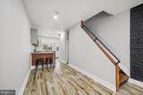 1812 Albert Street - Photo 4