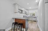 1812 Albert Street - Photo 5