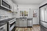 1812 Albert Street - Photo 6