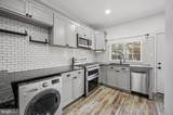 1812 Albert Street - Photo 7