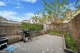 1812 Albert Street - Photo 8