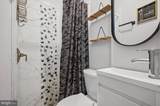 1812 Albert Street - Photo 9
