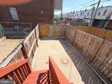 2813 Madison Street - Photo 18