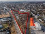 310 Raleigh Street - Photo 1