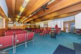 310 Raleigh Street - Photo 10
