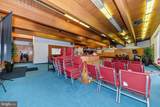 310 Raleigh Street - Photo 11