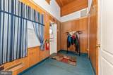 310 Raleigh Street - Photo 12