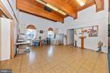 310 Raleigh Street - Photo 13