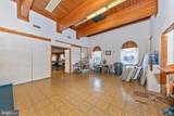 310 Raleigh Street - Photo 14