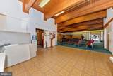 310 Raleigh Street - Photo 15