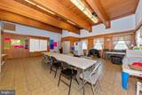 310 Raleigh Street - Photo 16