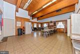 310 Raleigh Street - Photo 17