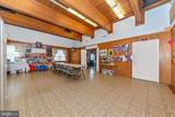 310 Raleigh Street - Photo 18