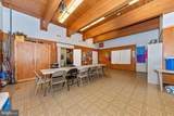 310 Raleigh Street - Photo 19