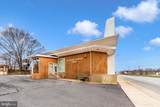 310 Raleigh Street - Photo 2