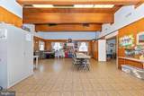 310 Raleigh Street - Photo 20