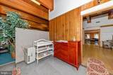 310 Raleigh Street - Photo 22