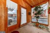 310 Raleigh Street - Photo 26