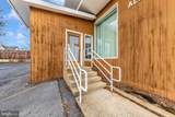 310 Raleigh Street - Photo 27