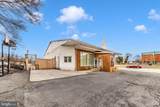 310 Raleigh Street - Photo 28