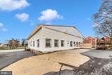 310 Raleigh Street - Photo 29