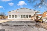310 Raleigh Street - Photo 30