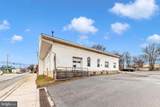 310 Raleigh Street - Photo 31