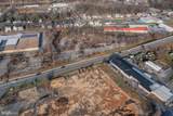 310 Raleigh Street - Photo 34
