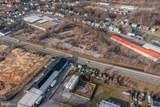 310 Raleigh Street - Photo 35